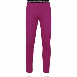 normani Outdoor Sports · Merino Mackay