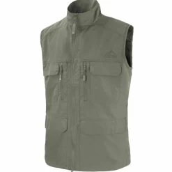 normani Outdoor Sports · Deer