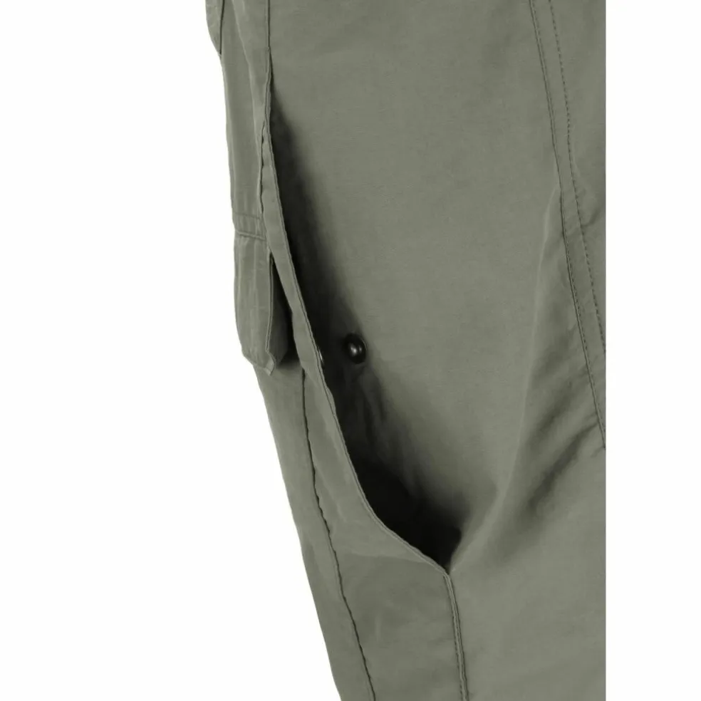 normani Outdoor Sports · Deer