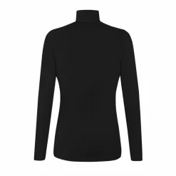 normani Outdoor Sports · Merino Launceston