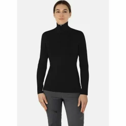 normani Outdoor Sports · Merino Launceston