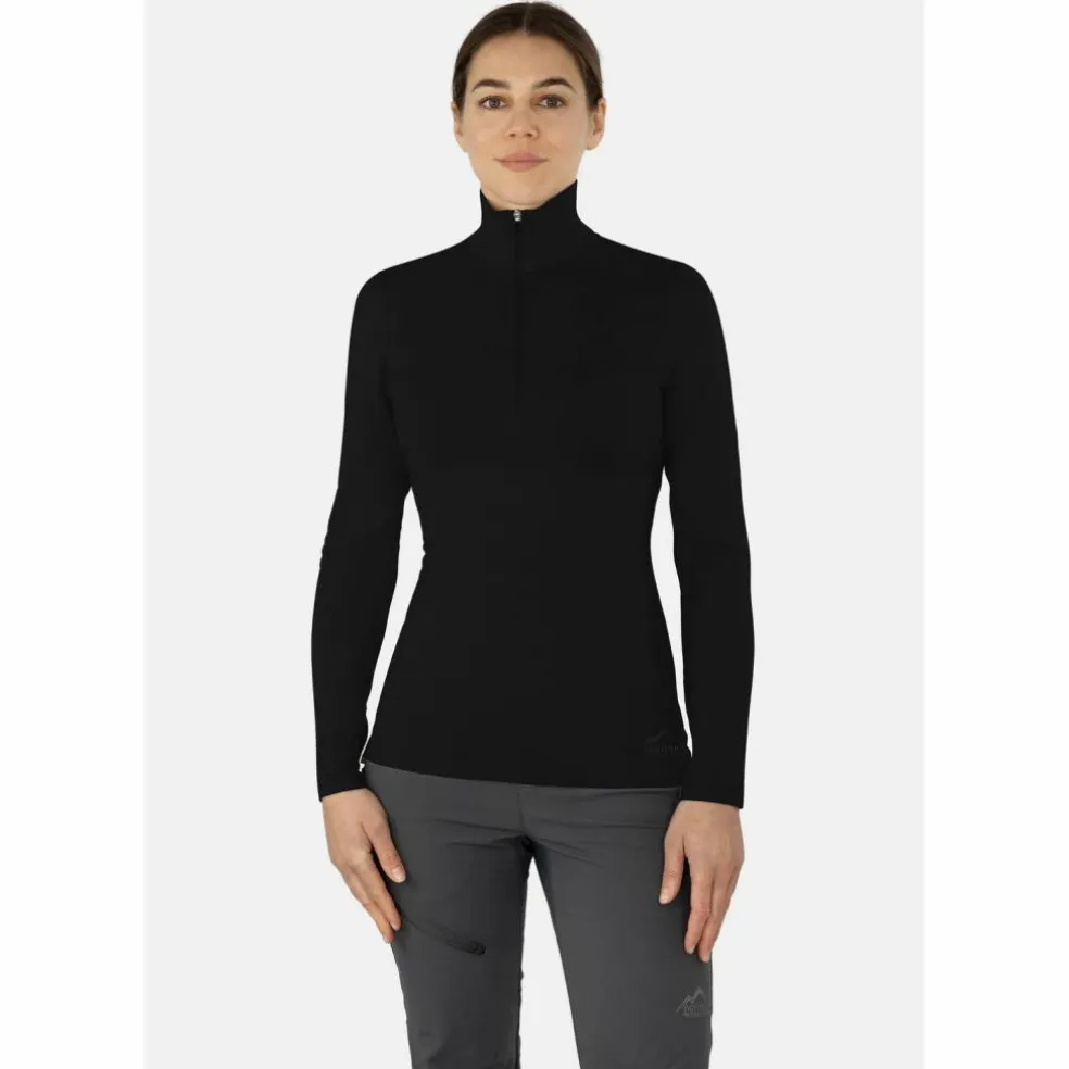 normani Outdoor Sports · Merino Launceston