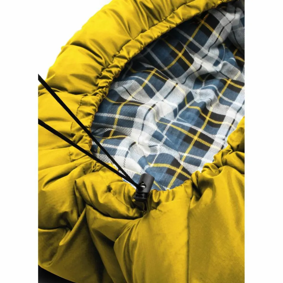 normani Outdoor Sports · Antarctica