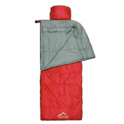 normani Outdoor Sports · Traveller