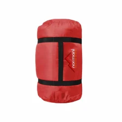 normani Outdoor Sports · Traveller
