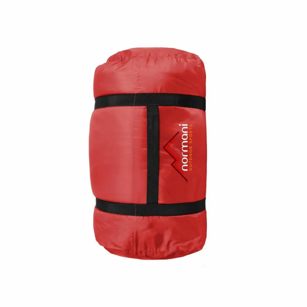 normani Outdoor Sports · Traveller