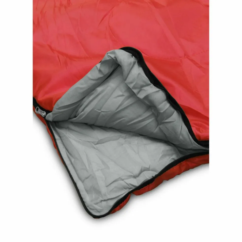 normani Outdoor Sports · Traveller