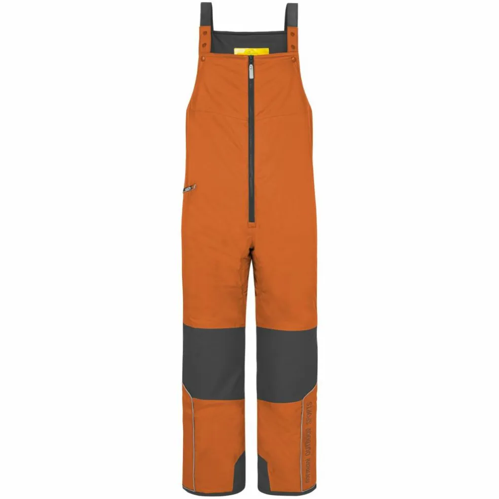 normani Outdoor Sports · Ulukhaktok