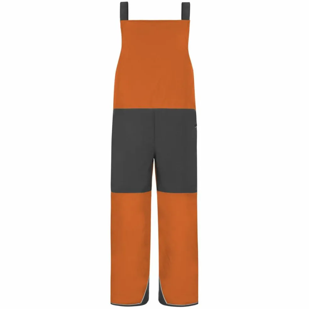normani Outdoor Sports · Ulukhaktok