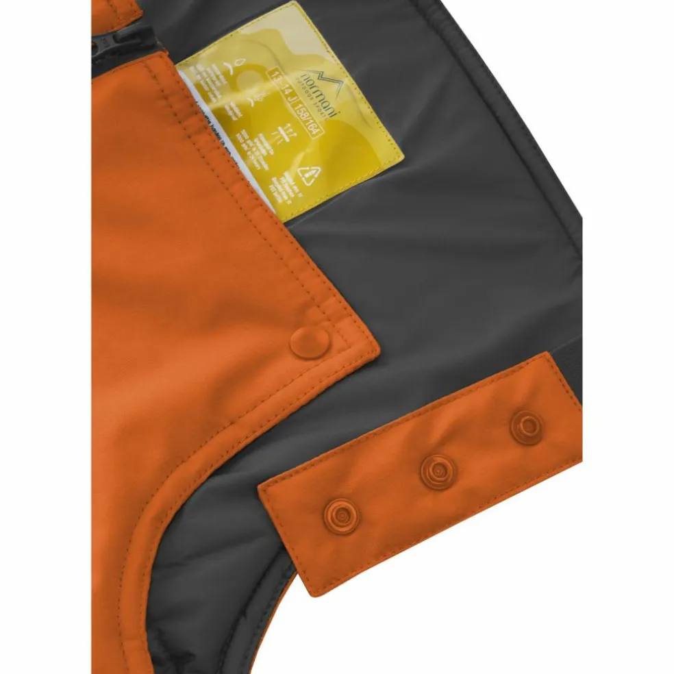 normani Outdoor Sports · Ulukhaktok