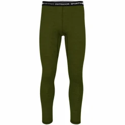 normani Outdoor Sports · Merino Sydney