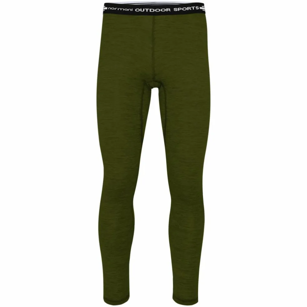 normani Outdoor Sports · Merino Sydney
