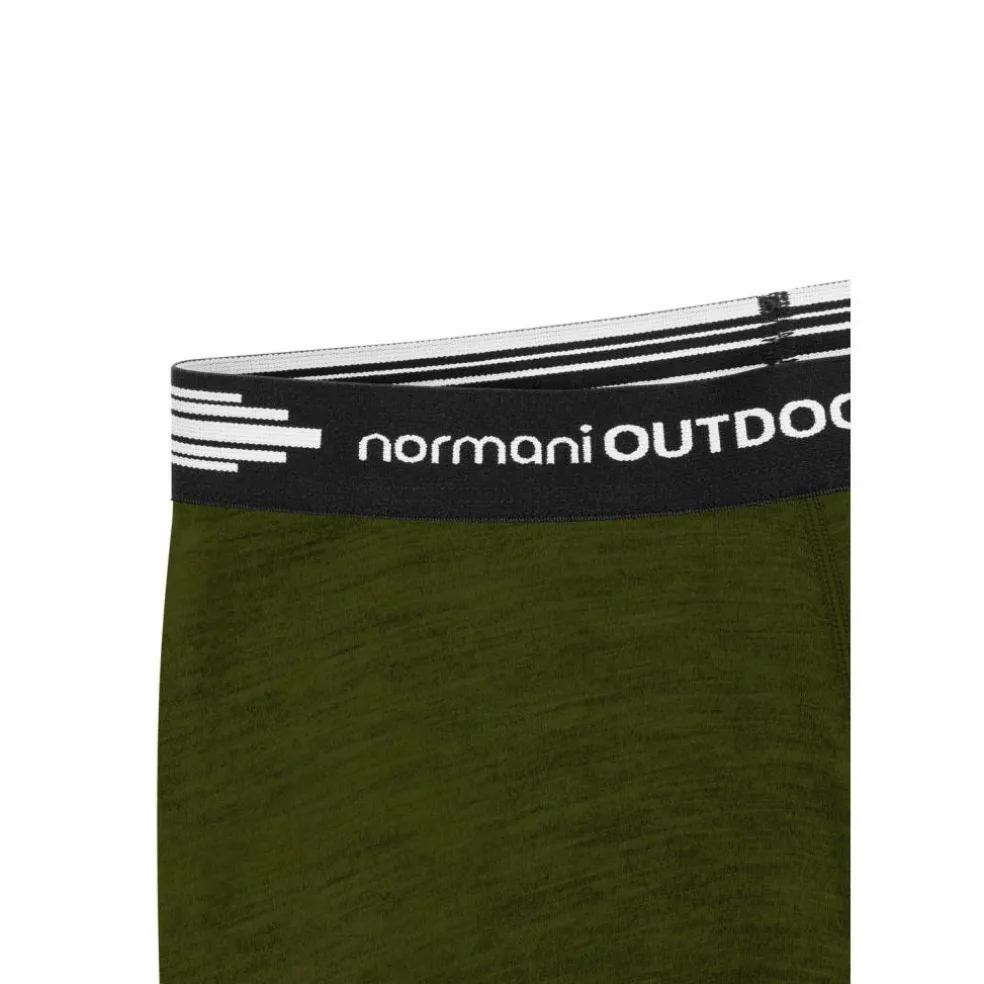 normani Outdoor Sports · Merino Sydney