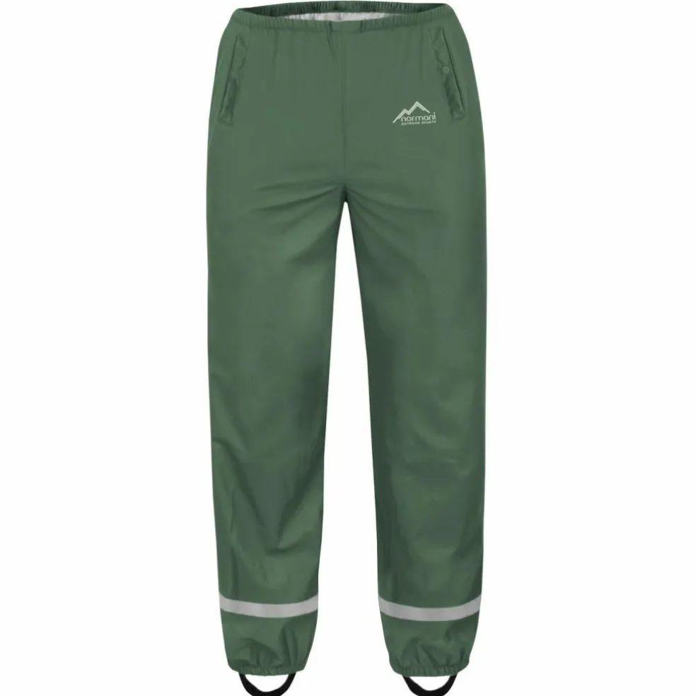 normani Outdoor Sports · York