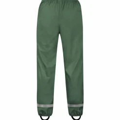 normani Outdoor Sports · York