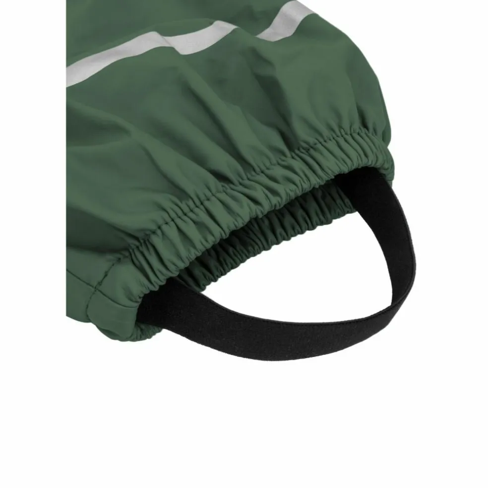 normani Outdoor Sports · York
