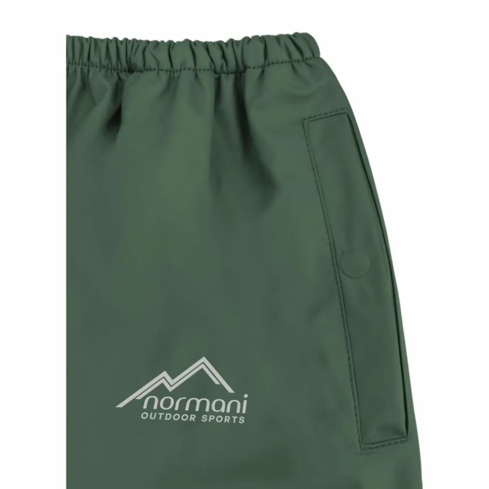normani Outdoor Sports · York