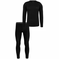 normani Outdoor Sports · Merino