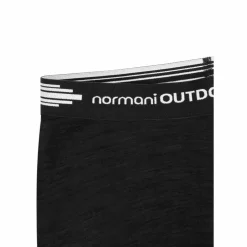 normani Outdoor Sports · Merino