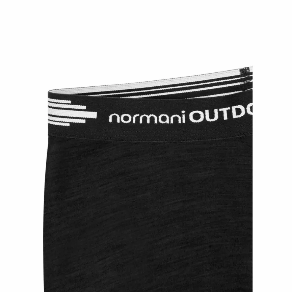 normani Outdoor Sports · Merino