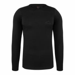normani Outdoor Sports · Merino