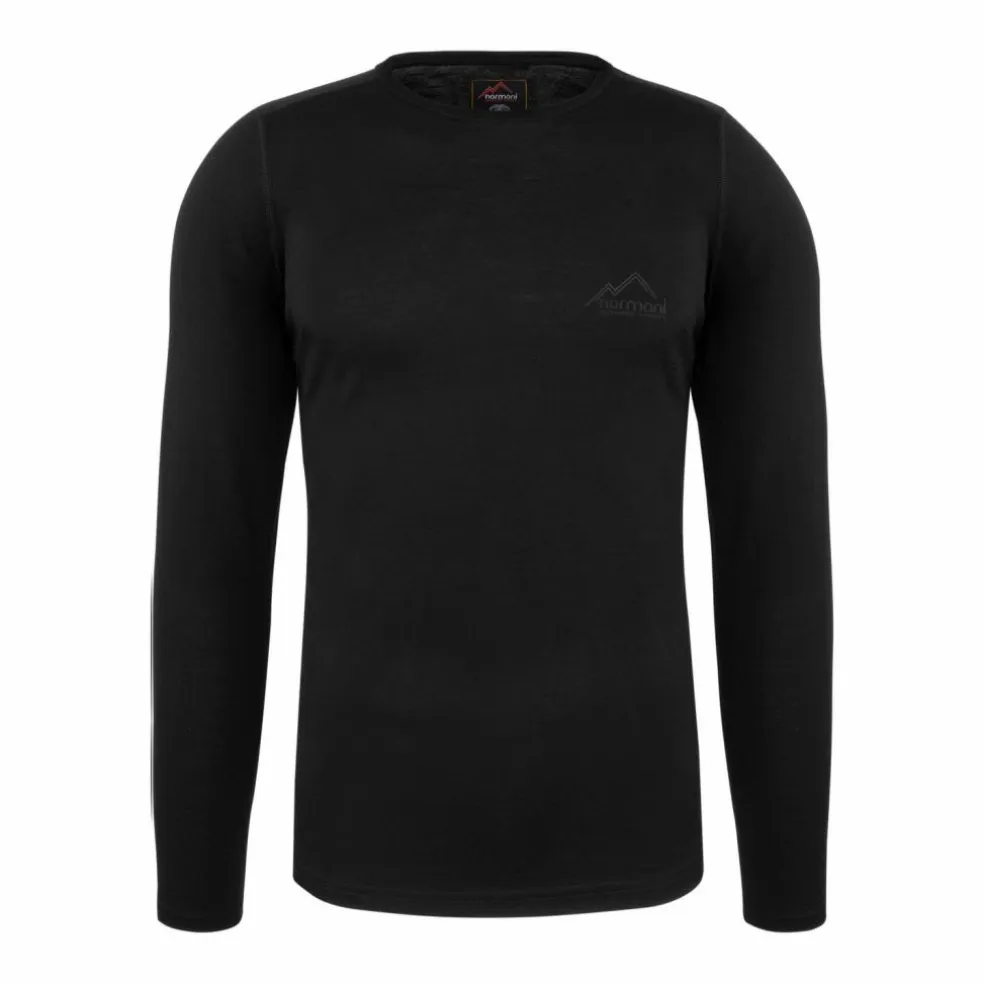 normani Outdoor Sports · Merino