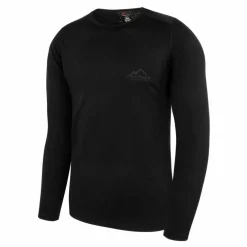normani Outdoor Sports · Merino