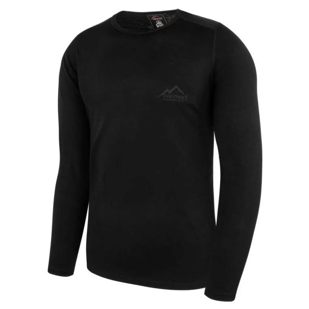 normani Outdoor Sports · Merino