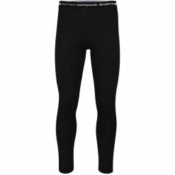 normani Outdoor Sports · Merino