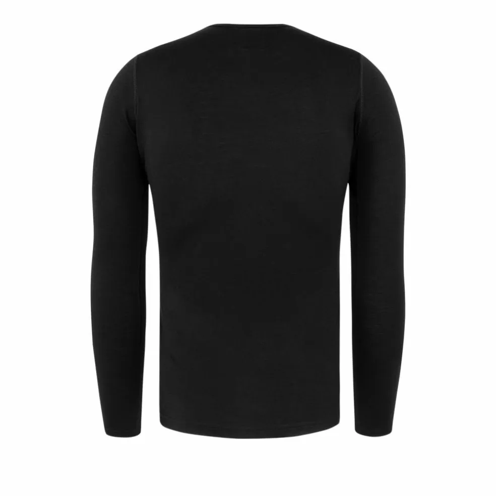 normani Outdoor Sports · Merino Melbourne
