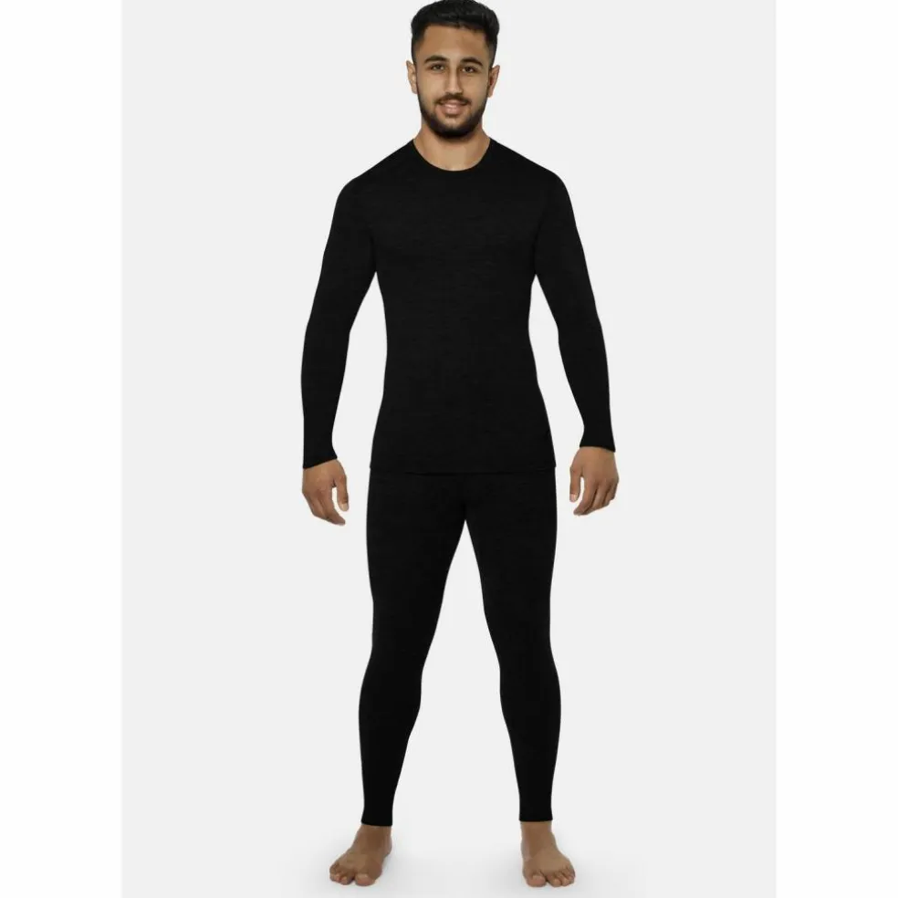 normani Outdoor Sports · Merino Melbourne