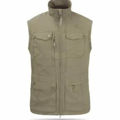 normani Outdoor Sports · Kudu