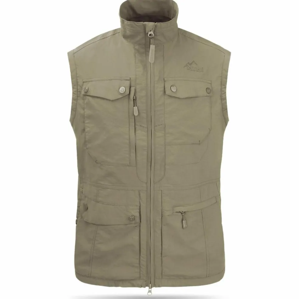 normani Outdoor Sports · Kudu