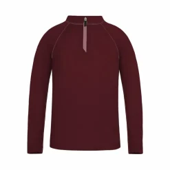 normani Outdoor Sports · Merino Nyapari