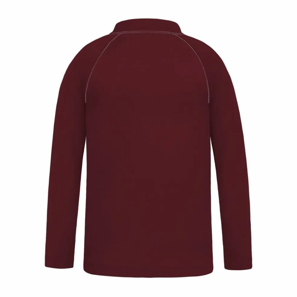 normani Outdoor Sports · Merino Nyapari