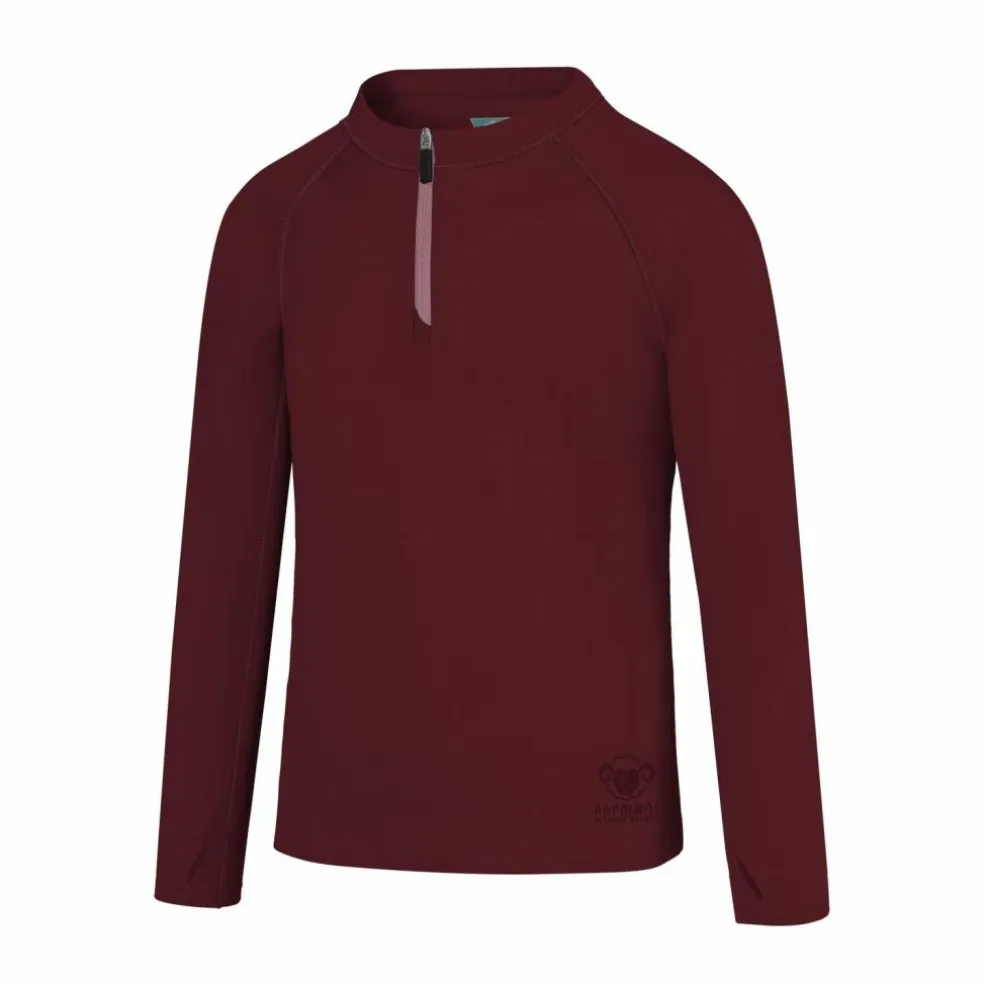 normani Outdoor Sports · Merino Nyapari