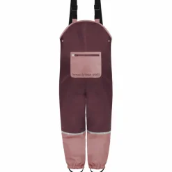 normani Outdoor Sports · Twisp