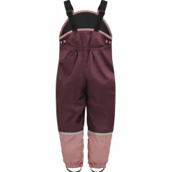 normani Outdoor Sports · Twisp
