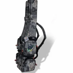 normani Outdoor Sports · RodBox Triple