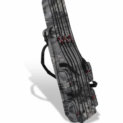 normani Outdoor Sports · RodBox Triple