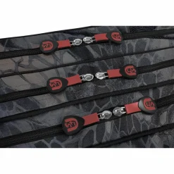 normani Outdoor Sports · RodBox Triple
