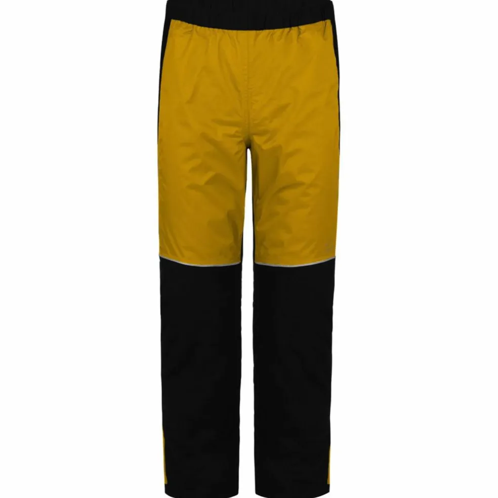 normani Outdoor Sports · Saanich