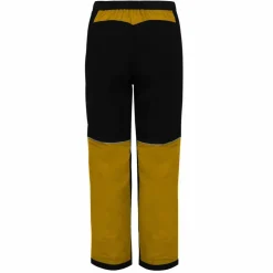 normani Outdoor Sports · Saanich