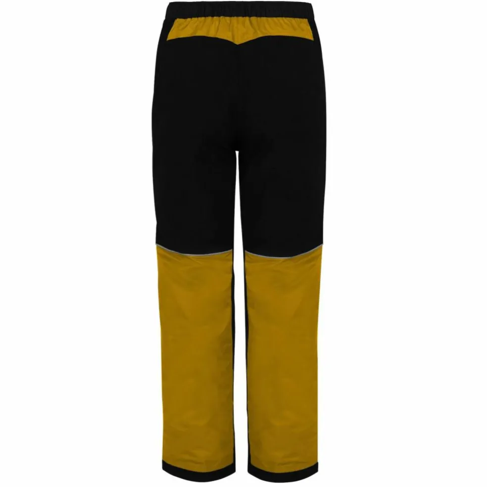 normani Outdoor Sports · Saanich