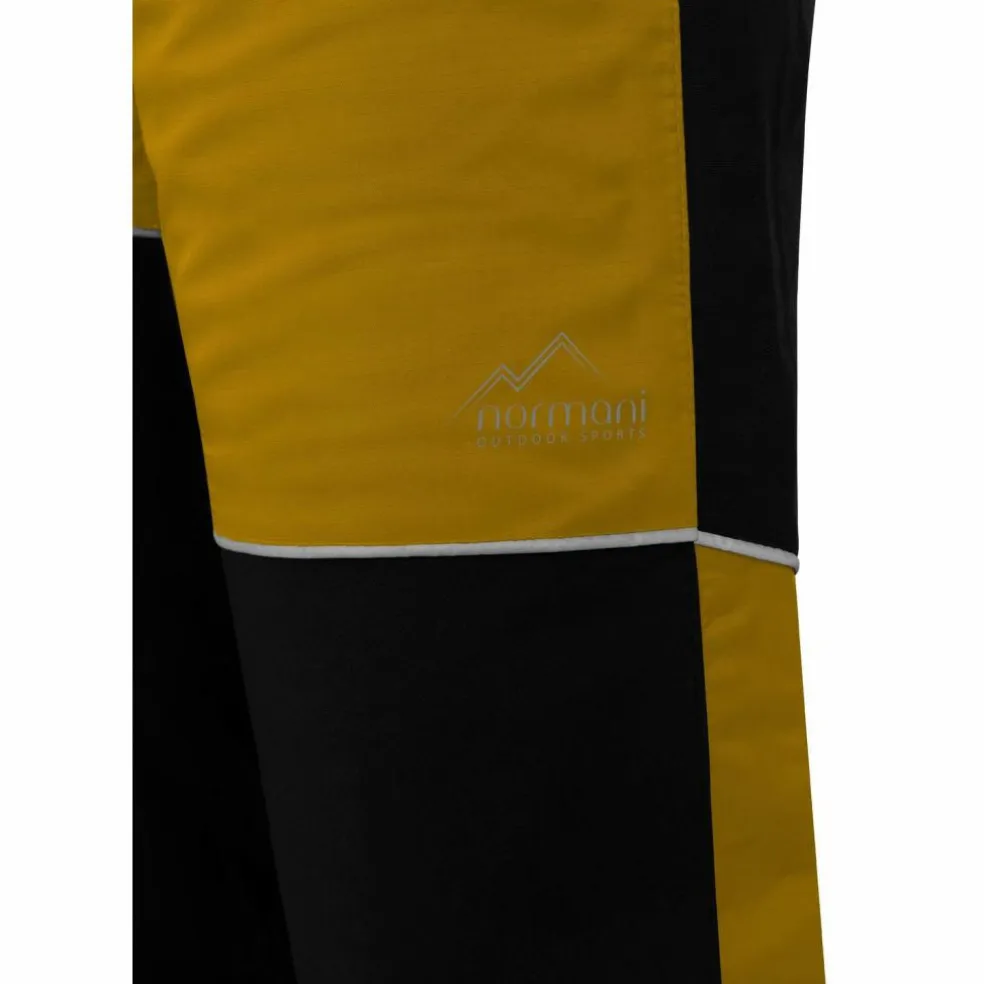 normani Outdoor Sports · Saanich