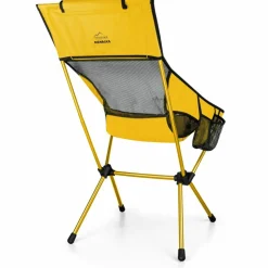 normani Outdoor Sports · Nemaska