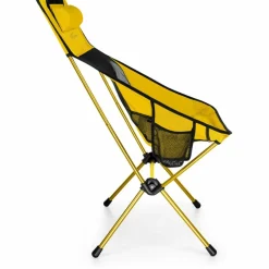 normani Outdoor Sports · Nemaska