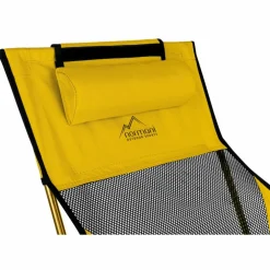 normani Outdoor Sports · Nemaska