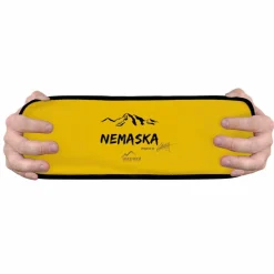 normani Outdoor Sports · Nemaska