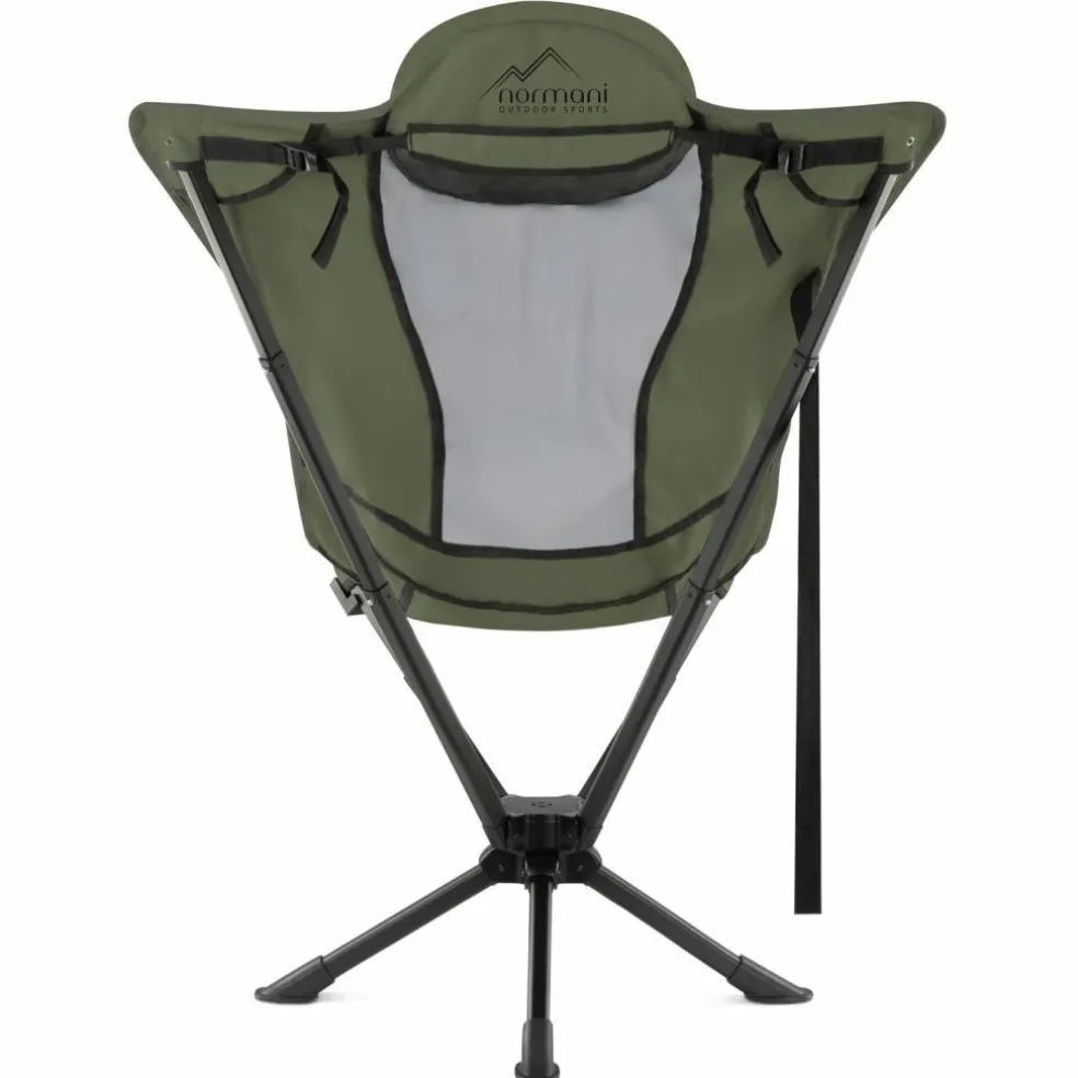 normani Outdoor Sports · Burnaby